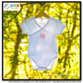 BKD 2015 summer baby girl organic clothes